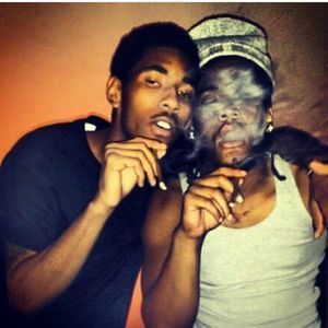 Meet your Posher, Juan